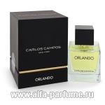 парфюм Carlos Campos Orlando