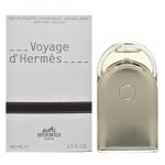 парфюм Hermes Voyage D' Hermes (Uni) 100ml Edt
