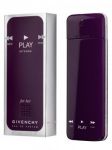 парфюм Givenchy Play Intense (Wom) 75ml Edp