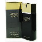 парфюм Bogart Arabian Night (Men) 100ml Edt парфюм Bogart Arabian Night (Men) 100ml Edt