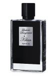 парфюм Kilian By Kilian Liaisons Dangereuses (Uni) (Опасные Связи) 50ml Edp