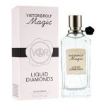 Viktor & Rolf Magic Liquid Diamonds
