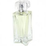 парфюм Carla Fracci Salome' (Wom) 50ml Edp *Tester парфюм Carla Fracci Salome' (Wom) 50ml Edp *Tester