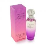 парфюм Estee Lauder Pleasures Intense (Wom) 100ml Edp