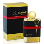 парфюм Armaf Le Femme