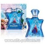 Air-Val International Disney Frozen Anna