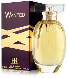 Купить Helena Rubinstein Wanted (Wom) 50ml Edp по выгодной цене, туалетная вода, духи Хелена Рубинштейн Вантед женский 50мл парфюмированная вода, отзывы об аромате. Парфюмерия Helena Rubinstein Wanted (Wom) 50ml Edp в интернет-магазине Альфа-Парфюм Купить Helena Rubinstein Wanted (Wom) 50ml Edp по выгодной цене, туалетная вода, духи Хелена Рубинштейн Вантед женский 50мл парфюмированная вода, отзывы об аромате. Парфюмерия Helena Rubinstein Wanted (Wom) 50ml Edp в интернет-магазине Альфа-Парфюм