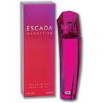 парфюм Escada Magnetism (Wom) Edp 5 *Mini