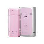 парфюм Givenchy Play (Wom) 5ml Edp *Mini