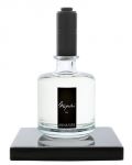 парфюм Annayake Miyabi (Men) 100ml Edt *Tester парфюм Annayake Miyabi (Men) 100ml Edt *Tester