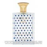 парфюм Noran Perfumes Arjan 1954 Blue