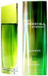 парфюм Givenchy Very Irresistible Summer (Men) 100ml Edt