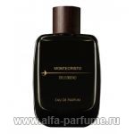 парфюм Mille Centum Parfums Montecristo Deleggend 