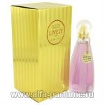 Parfums Lively Lively Women