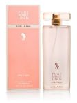 парфюм Estee Lauder White Linen Pink Coral (Wom) 50ml Edp