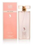 парфюм Estee Lauder White Linen Pink Coral (Wom) 30ml Edp