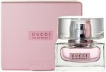 парфюм Gucci Edp II (Wom) 30ml Edp