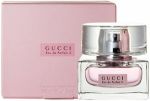 парфюм Gucci Edp II (Wom) 50ml Edp