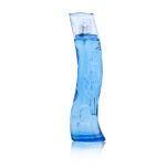 парфюм Cafe-Cafe Iced (Men) 50ml Edt *Tester парфюм Cafe-Cafe Iced (Men) 50ml Edt *Tester