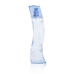 парфюм Cafe-Cafe Iced (Wom) 50ml Edt *Tester парфюм Cafe-Cafe Iced (Wom) 50ml Edt *Tester