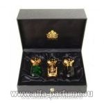 парфюм Clive Christian Clive Private Collection Men Set