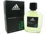 парфюм Adidas Sport Field Зеленый (Men) 50ml Edt парфюм Adidas Sport Field Зеленый (Men) 50ml Edt