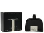 парфюм Costume National Scent Intense (Wom) 100ml Edt