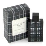 парфюм Burberry Brit (Men) 50ml Edt