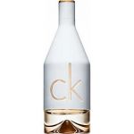 парфюм Calvin Klein Ck In 2 U (Wom) 100ml Edt *Tester парфюм Calvin Klein Ck In 2 U (Wom) 100ml Edt *Tester