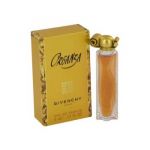 парфюм Givenchy Organza (Wom) 5ml Edp *Mini
