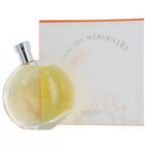 парфюм Hermes Eau Claire Des Merveilles (Wom) 30ml Edp
