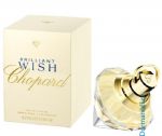 парфюм Chopard Wish Brilliant (Wom) 30ml Edp парфюм Chopard Wish Brilliant (Wom) 30ml Edp