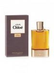 парфюм Chloe Love Intense (Wom) 50ml Edp