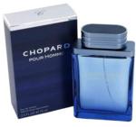 парфюм Chopard Pour Homme (Men) 30ml Edt парфюм Chopard Pour Homme (Men) 30ml Edt