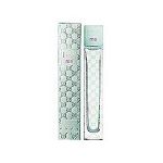 парфюм Gucci Envy Me 2 (Wom) 100ml Edt