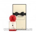 Jo Malone Red Hibiscus 