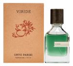парфюм Orto Parisi Viride