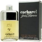 парфюм Cacharel Pour l`Homme