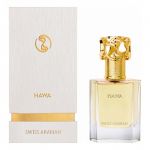 парфюм Swiss Arabian Hawa