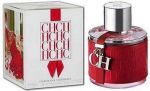 парфюм Carolina Herrera Ch (Wom) 50ml Edt