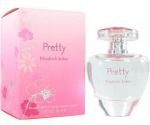 парфюм Arden Pretty (Wom) 100ml Edp
