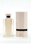 парфюм Stella Mccartney Stella Nude (Wom) 100ml Edt парфюм Stella Mccartney Stella Nude (Wom) 100ml Edt