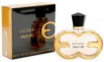 парфюм Escada Desire Me (Wom) 30ml Edp