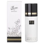 парфюм Gucci Flora (Wom) 100ml Deo Spray