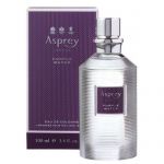 Asprey London Purple Water