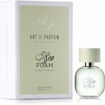 Art de Parfum Sea Foam
