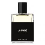 Moth and Rabbit Perfumes La Haine
