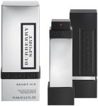 парфюм Burberry Sport Ice (Men) 50ml Edt