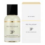 парфюм Les Eaux Primordiales Iris Palladium