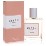 парфюм Clean Blossom